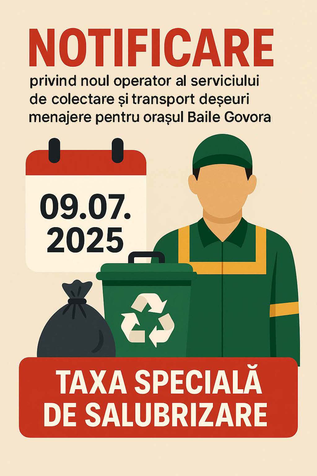 Taxa-salubrizare