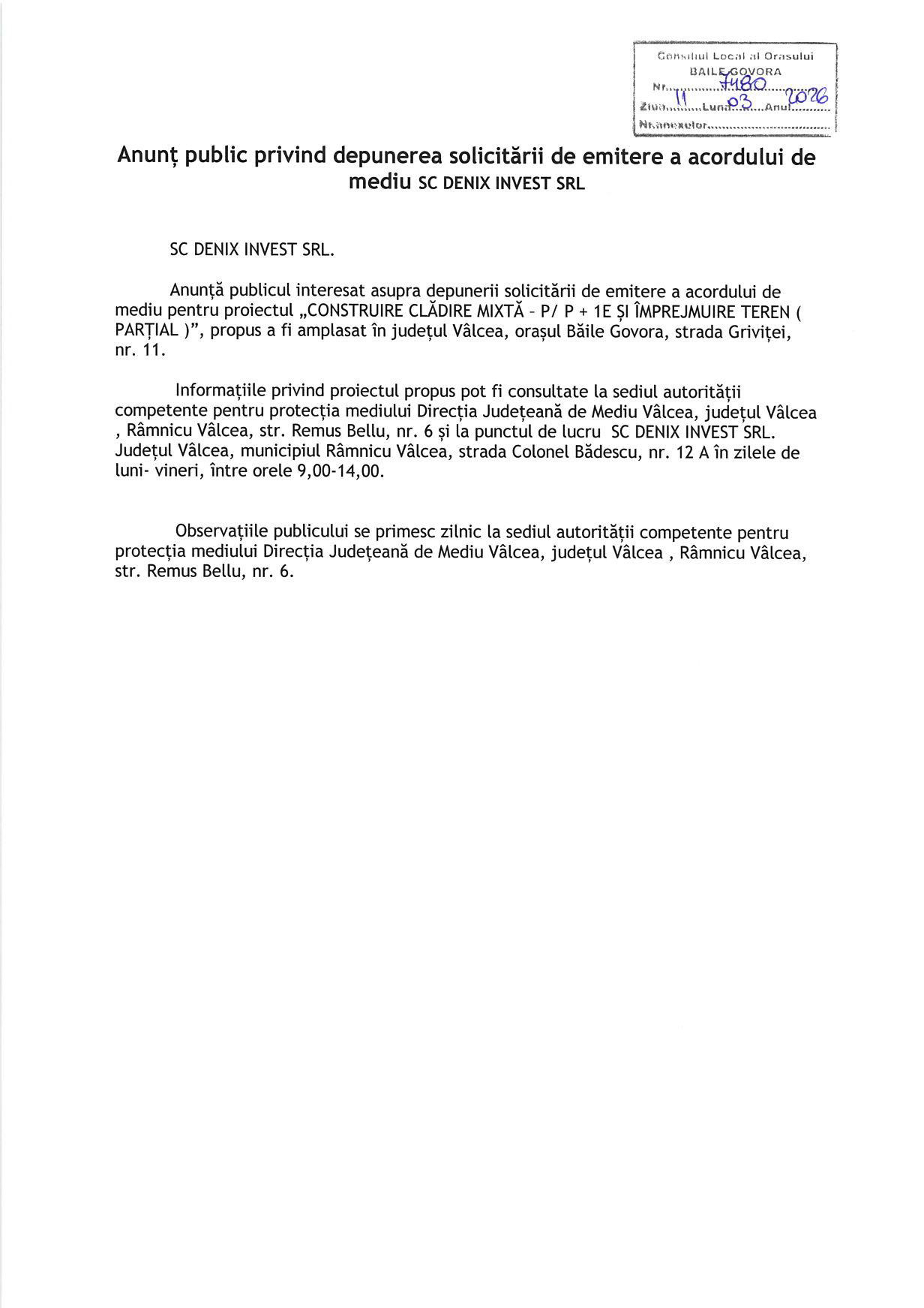 Anunt-mediu-Denix-Invest