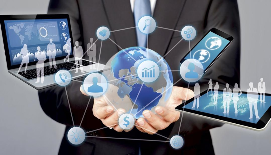 The-Impact-of-Communication-Technology-in-Life
