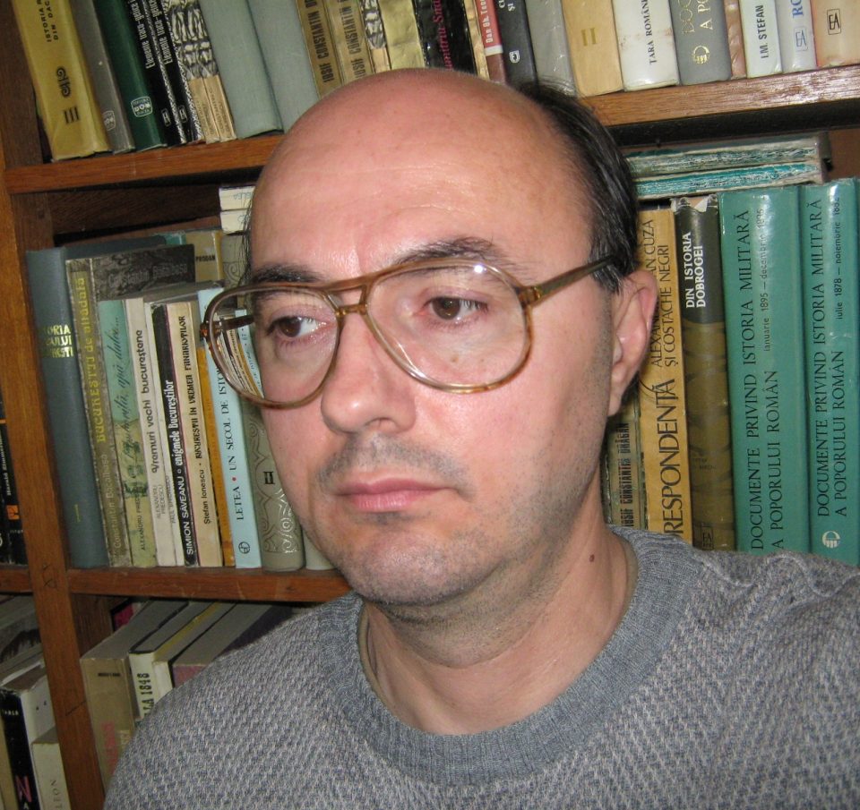 Valentin