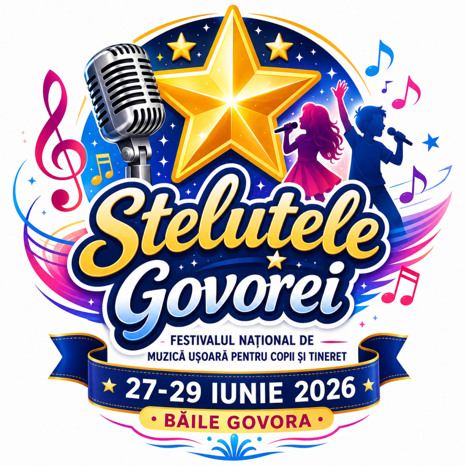 Logo final Stelutele Govorei