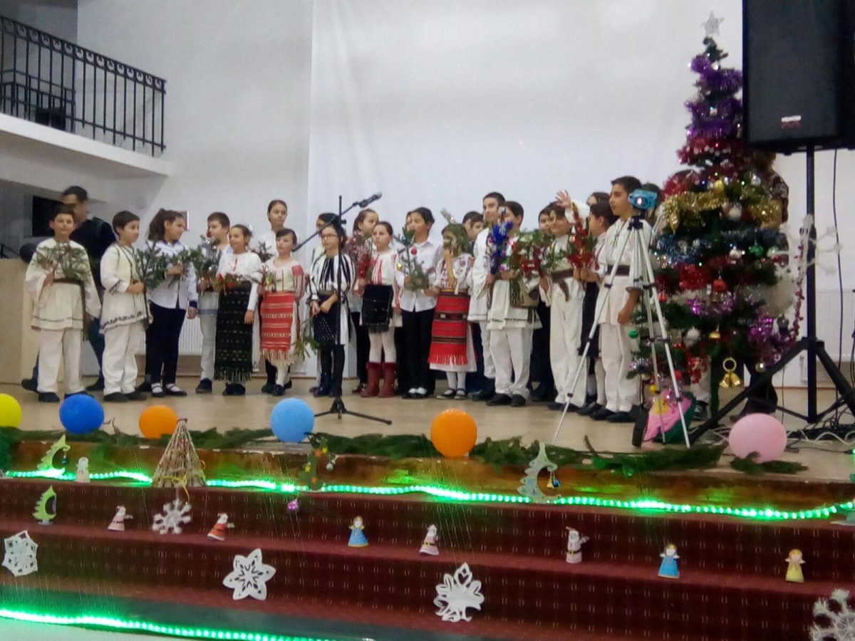 Sclipiri de argint 2017 – fotografia 6