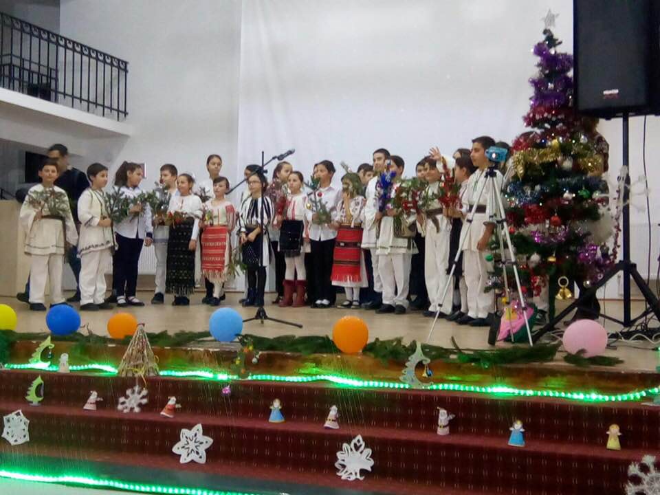 Sclipiri de argint 2017 – fotografia 12