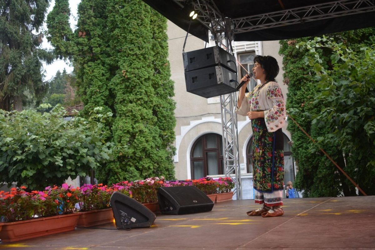 Florile Govorei 2021 – fotografia 15