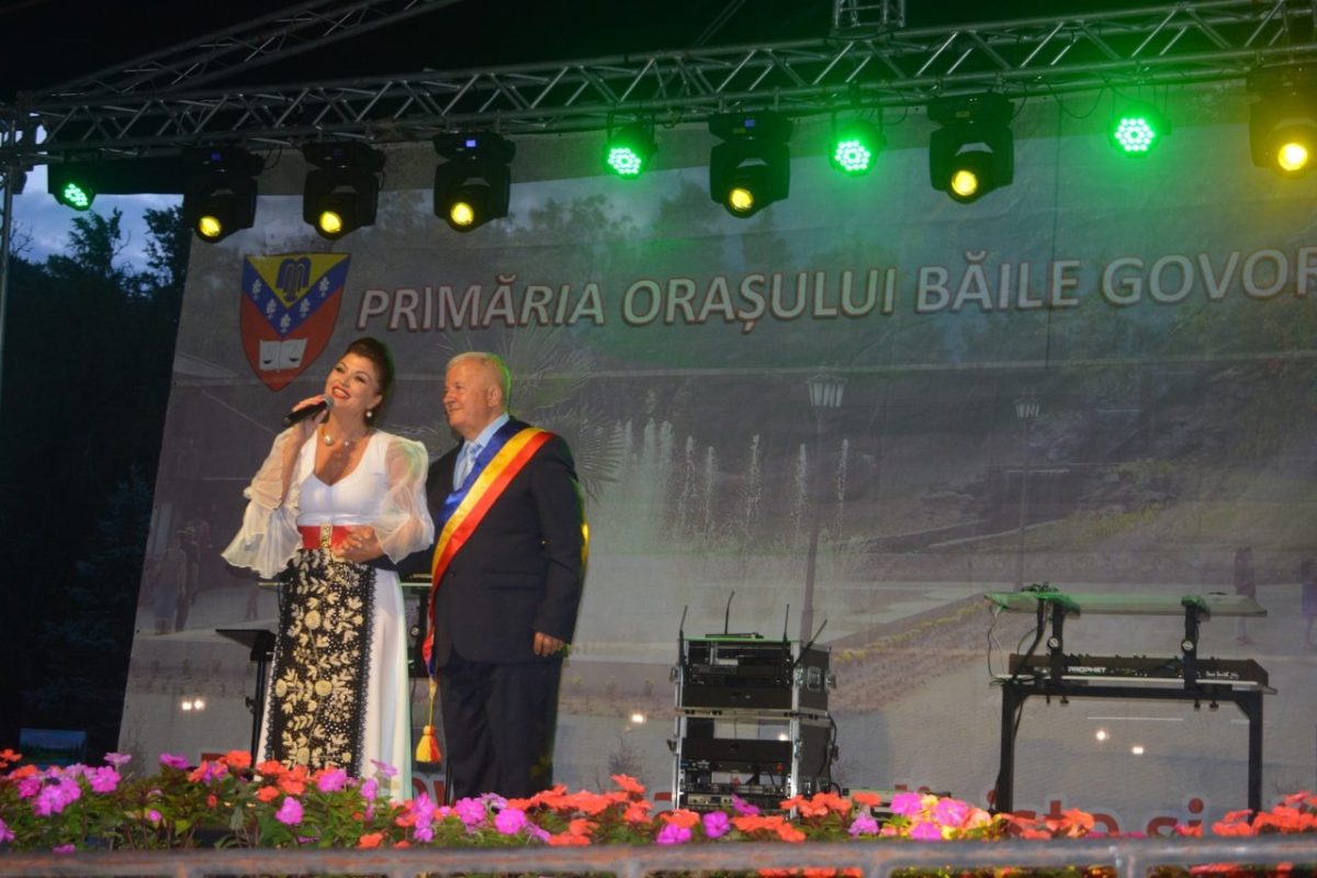 Florile Govorei 2021 – fotografia 37