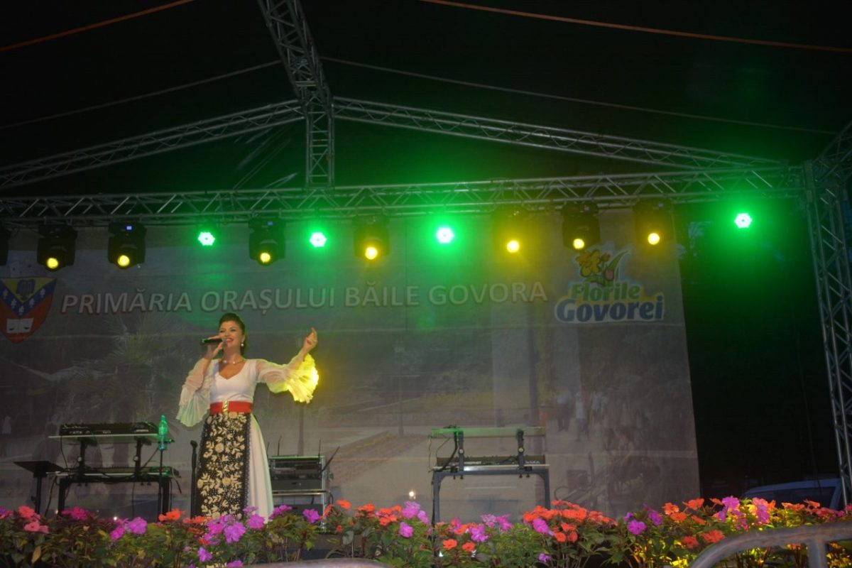 Florile Govorei 2021 – fotografia 38