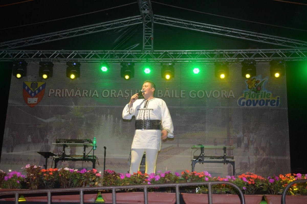 Florile Govorei 2021 – fotografia 41