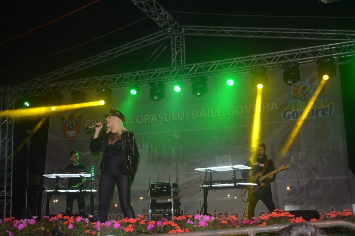 Florile Govorei 2021 – fotografia 47