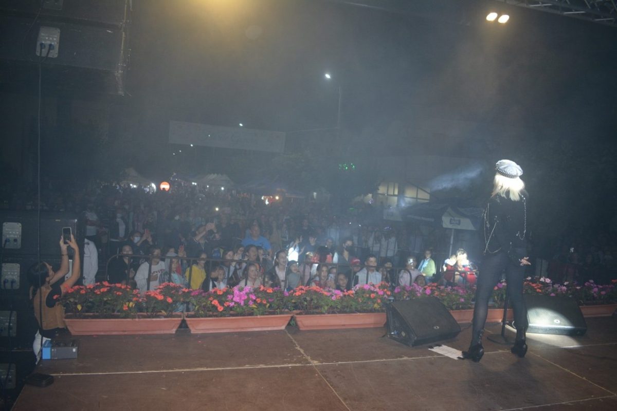 Florile Govorei 2021 – fotografia 48