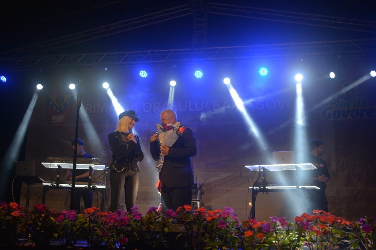 Florile Govorei 2021 – fotografia 51