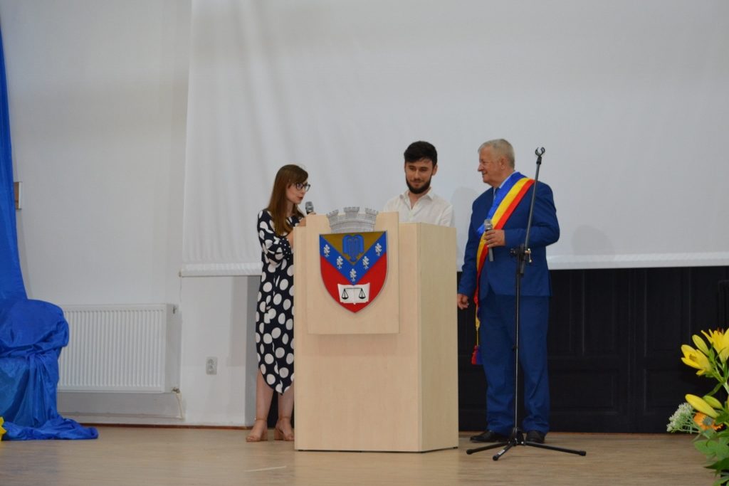 Florile Govorei, 17-18 august 2019, editia a 50-a – fotografia 19