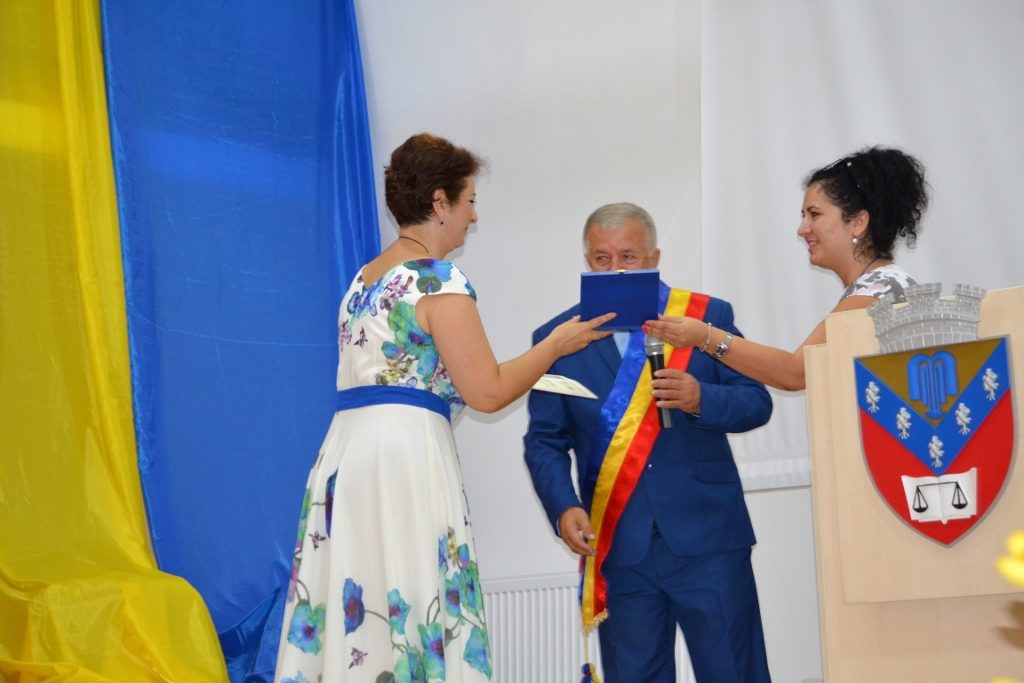 Florile Govorei, 17-18 august 2019, editia a 50-a – fotografia 20
