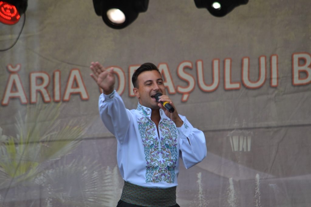 Florile Govorei, 17-18 august 2019, editia a 50-a – fotografia 30