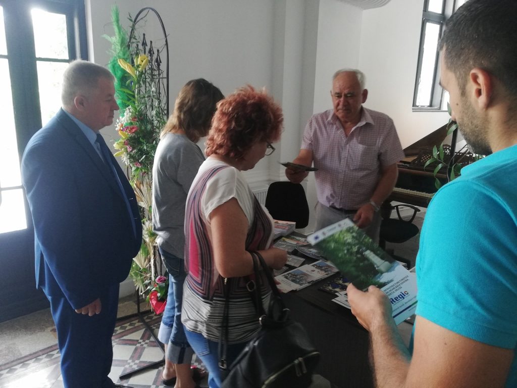 Florile Govorei, 17-18 august 2019, editia a 50-a – fotografia 34