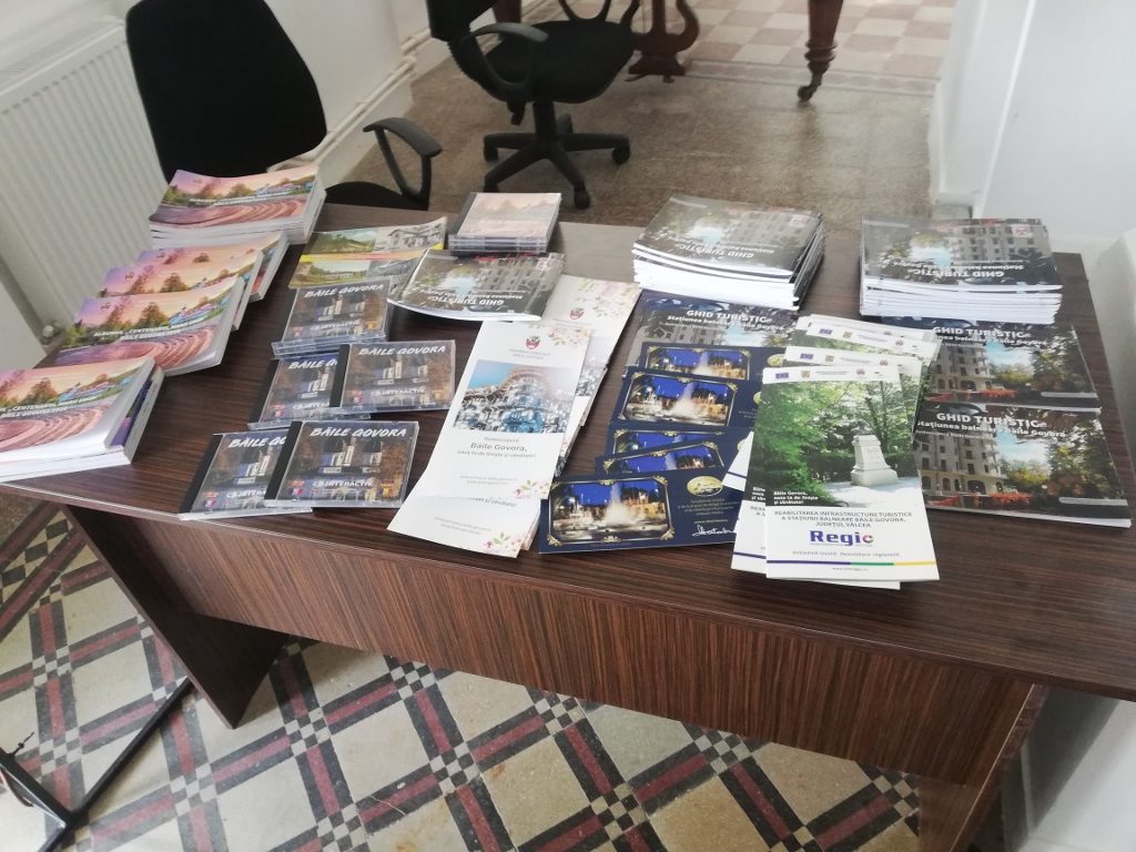 Florile Govorei, 17-18 august 2019, editia a 50-a – fotografia 37