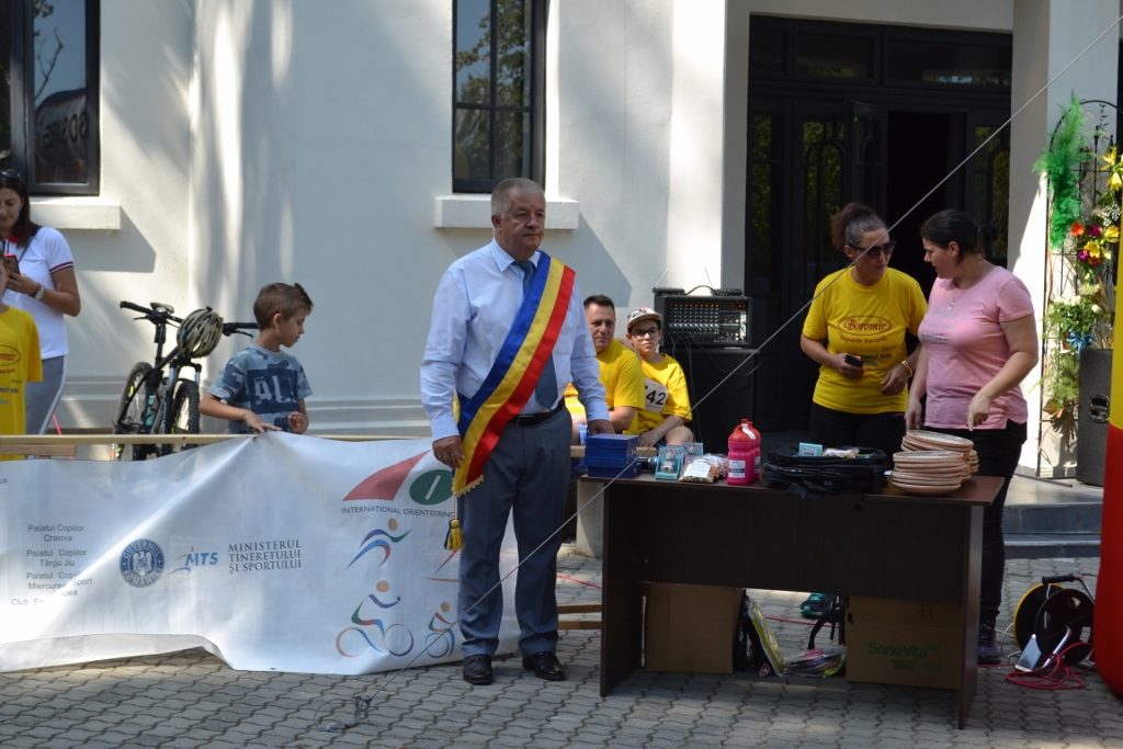 Florile Govorei, 17-18 august 2019, editia a 50-a – fotografia 52