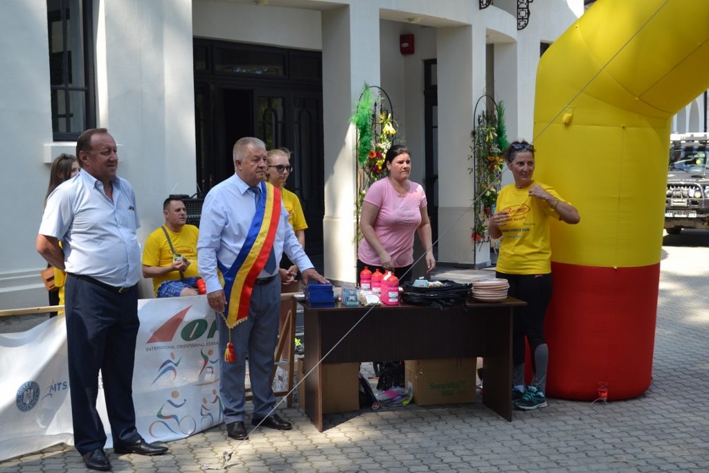 Florile Govorei, 17-18 august 2019, editia a 50-a – fotografia 57