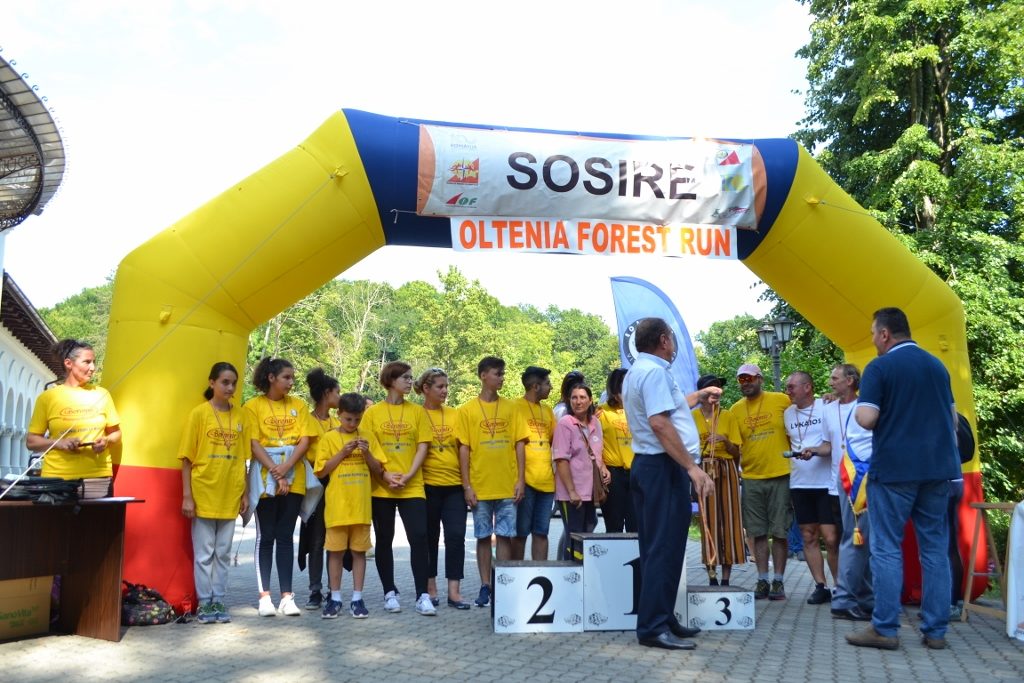 Florile Govorei, 17-18 august 2019, editia a 50-a – fotografia 61