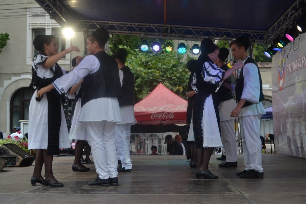 Florile Govorei, 17-18 august 2019, editia a 50-a – fotografia 73