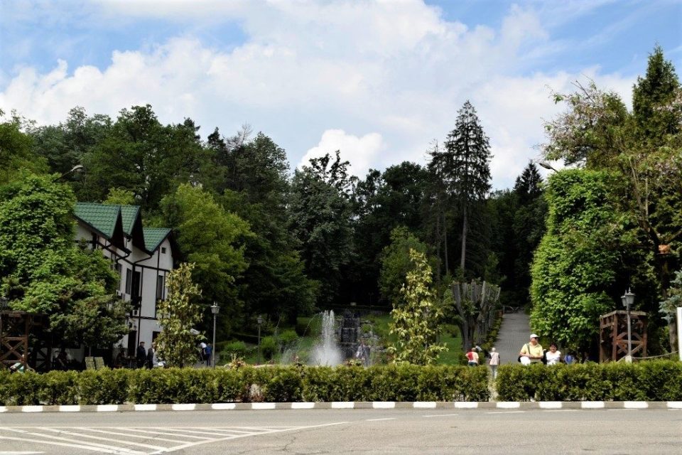 Galeria foto: Ziua Eroilor – Înălțarea 2019