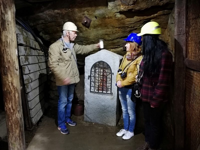 Deschiderea sezonului balnear in Jesenik, Republica Ceha – fotografia 53
