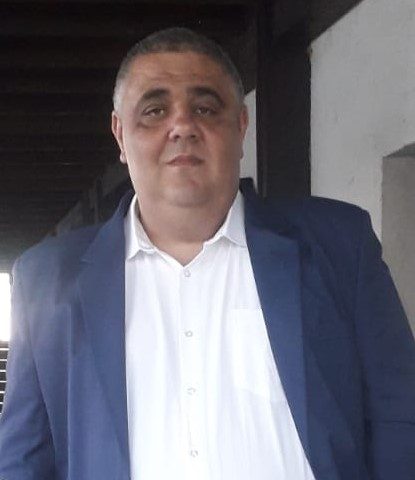 Fotografie Terpu Nicolae Cosmin