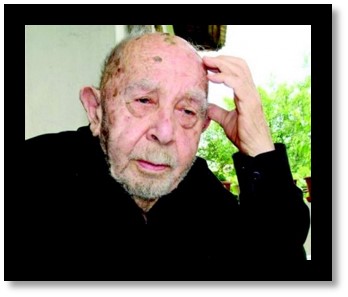 Gheorghe-Petre Govora